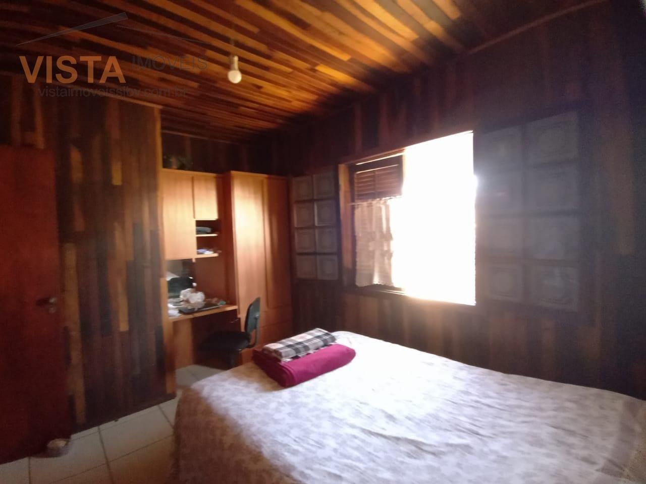 Rural à venda com 1650m² de terreno no Jardim Santa Rita, São João da Boa Vista (SP) — foto 11 de 30
