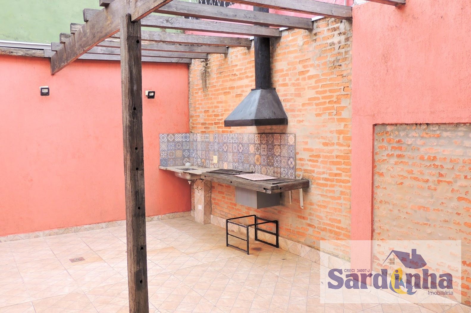 Apartamento à venda com 3 quartos, 3 suítes, 4 vagas e 210m² no Jardim Colombo, São Paulo (SP) — foto 22 de 22