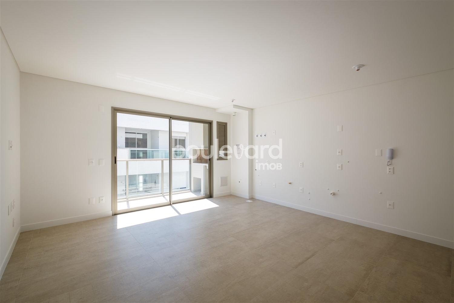Apartamento à venda com 2 quartos, 1 suíte, 2 vagas e 92m² no João Paulo, Florianópolis (SC) — foto 6 de 30