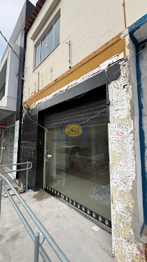 Loja/Salão em Parque Residencial Laranjeiras - Serra, ES