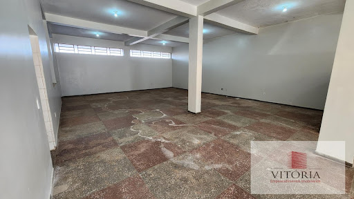 Loja / Salão em Setor Leste (Gama)  -  Brasília