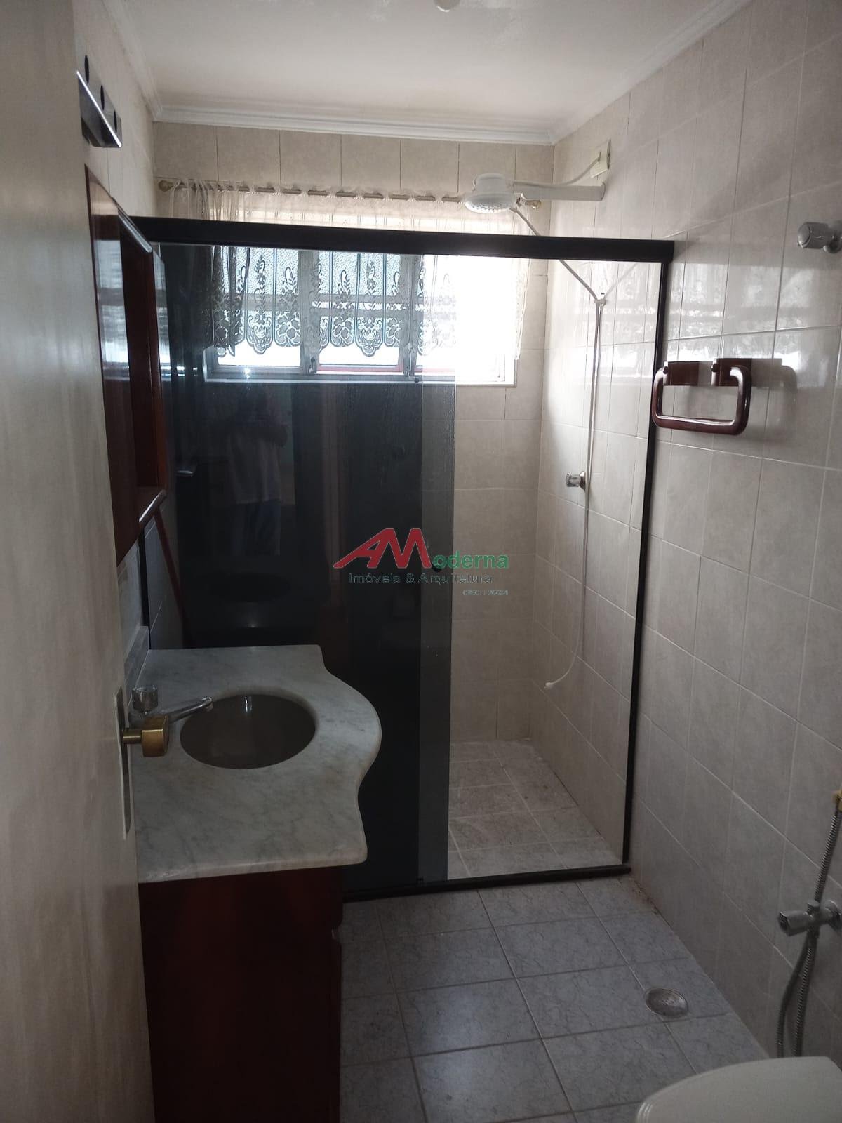Apartamento à venda com 3 quartos, 2 banheiros, 2 vagas e 110m² no Rudge Ramos, São Bernardo do Campo (SP) — foto 17 de 22