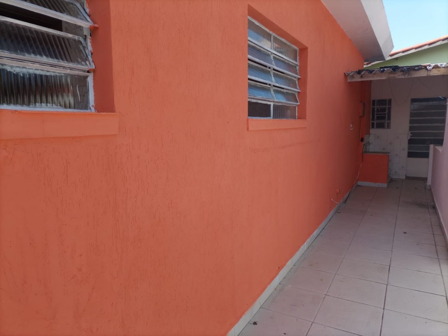 Sobrado, 3 quartos, 250 m² - Foto 39