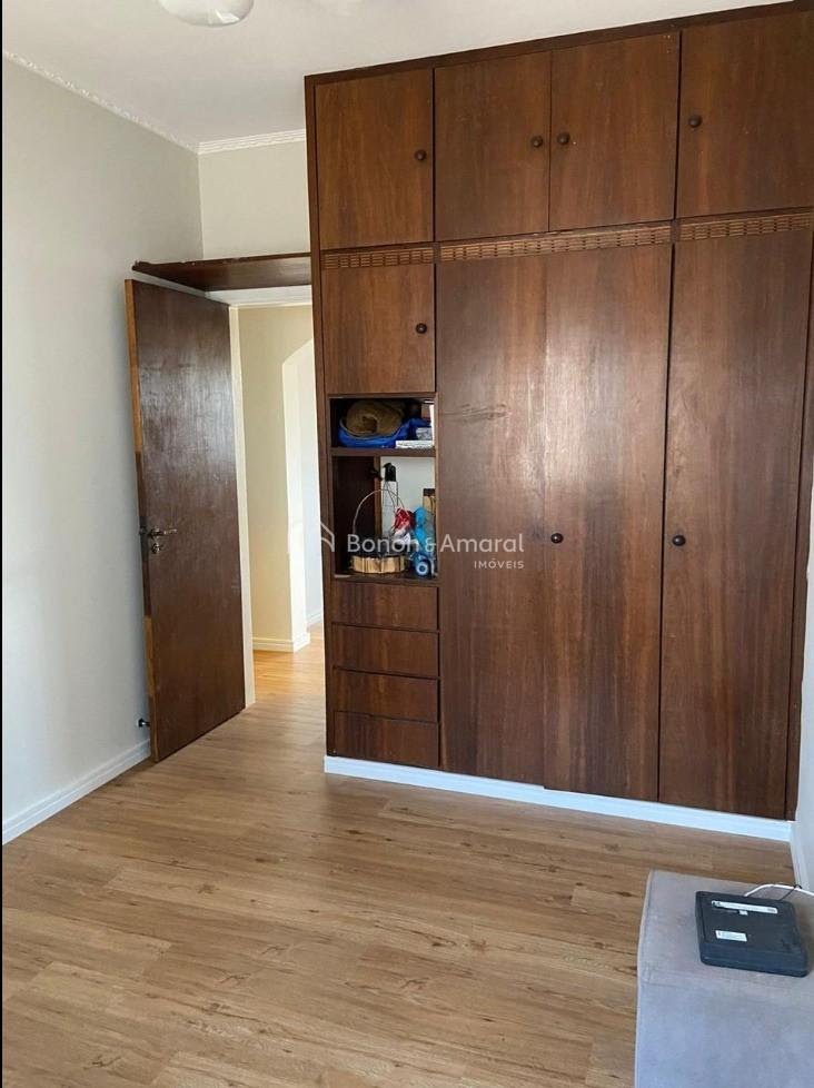 Casa, 4 quartos, 199 m² - Foto 10