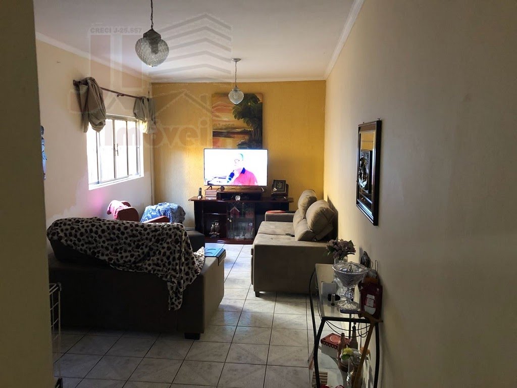 Sala Estar