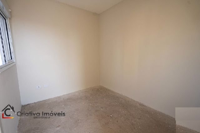 Foto 02
