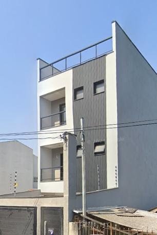 FOTO_1