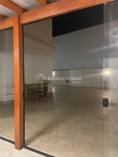 Apartamento, 3 quartos, 113 m² - Foto 12