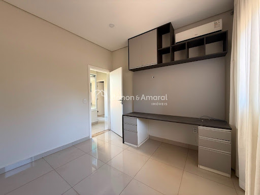 Casa de Condomínio, 3 quartos - Foto 16