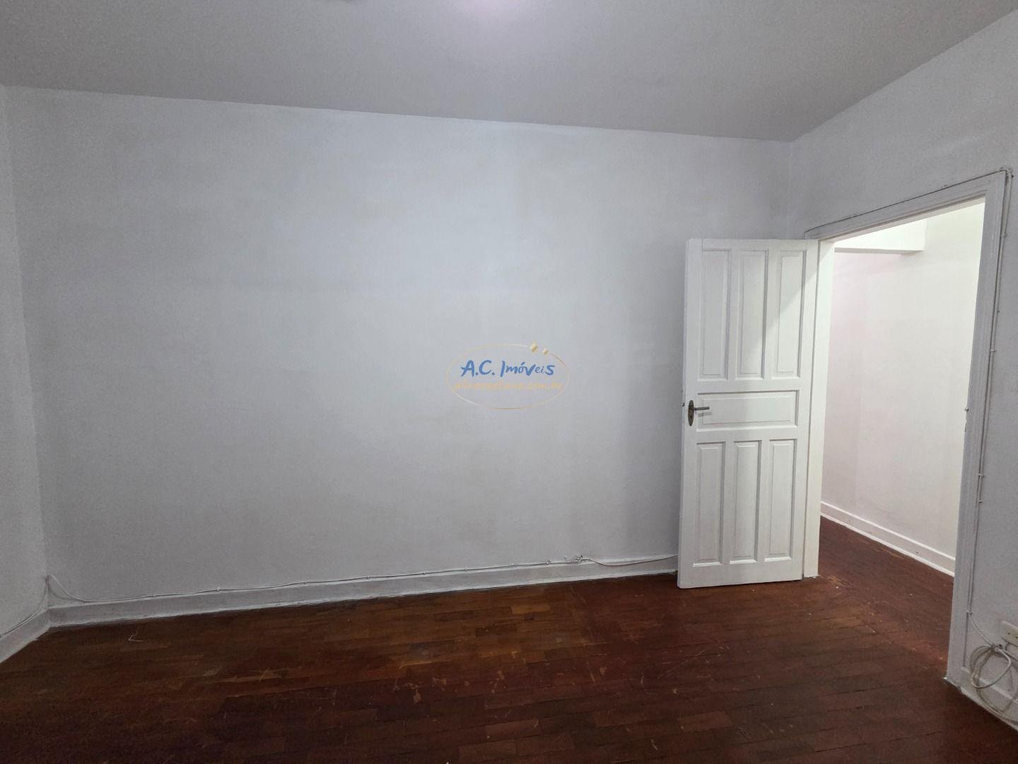 Casa à venda com 2 quartos, 1 banheiro, 2 vagas e 100m² no Guilhermina, Praia Grande (SP) — foto 9 de 30