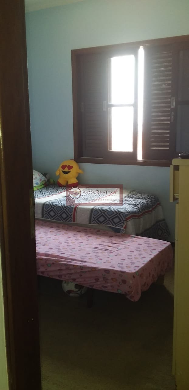 Casa à venda com 3 quartos, 1 suíte, 2 vagas e 147m² no Jardim Ernestina, São Paulo (SP) — foto 15 de 18