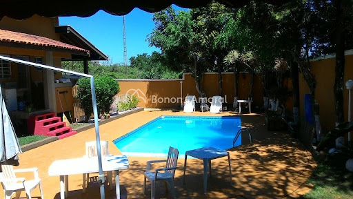 Casa, 4 quartos, 700 m² - Foto 12