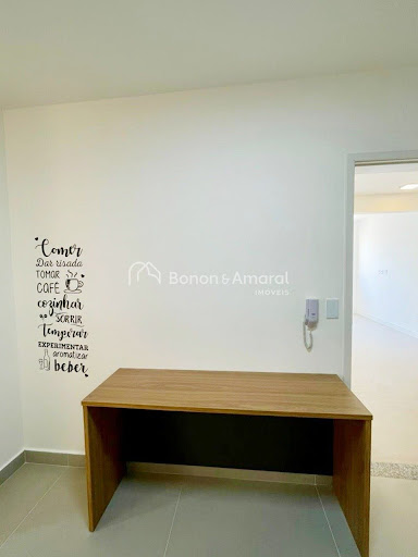 Apartamento, 3 quartos, 89 m² - Foto 10