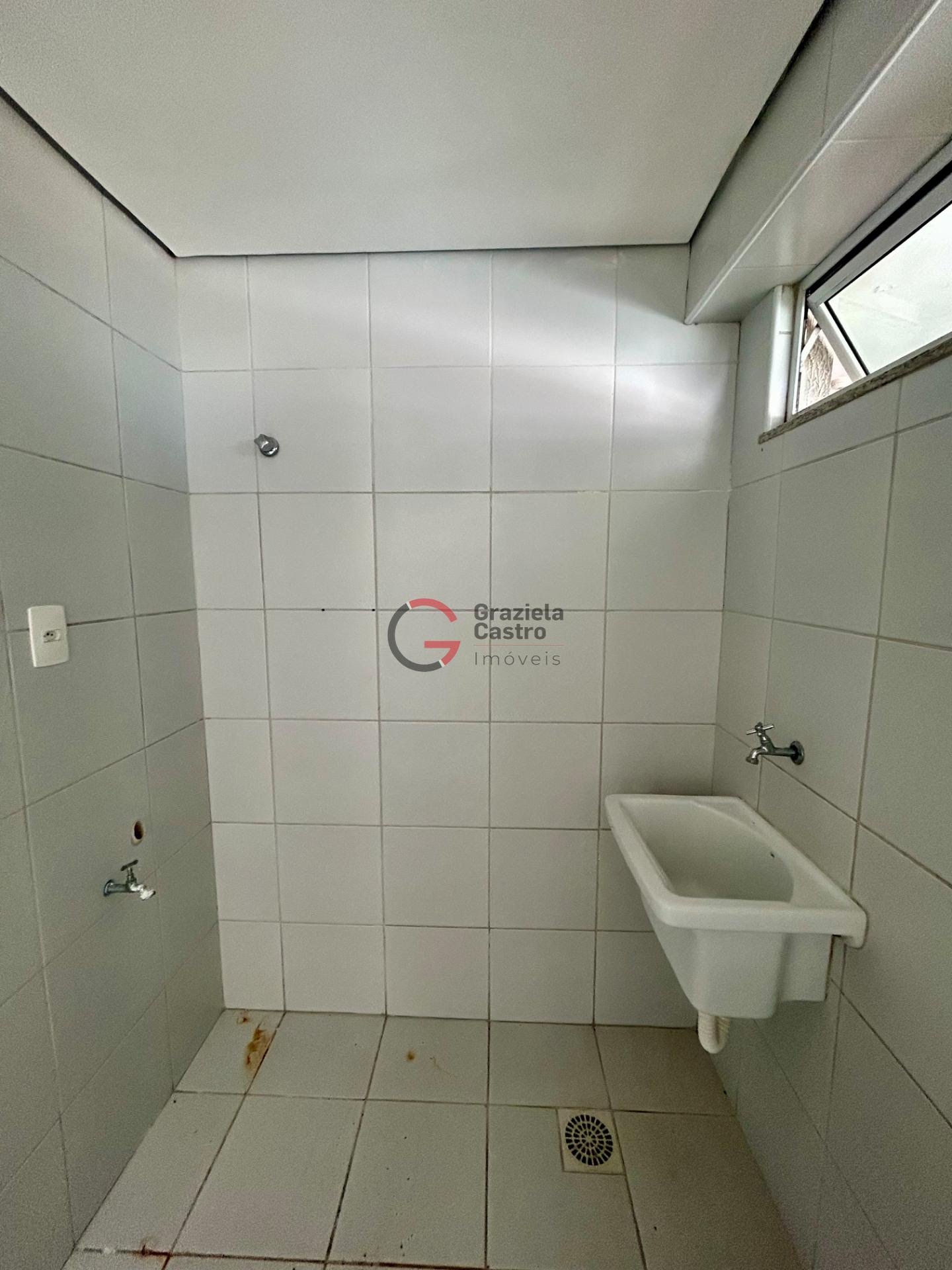 Apartamento, 1 quarto, 43 m² - Foto 6