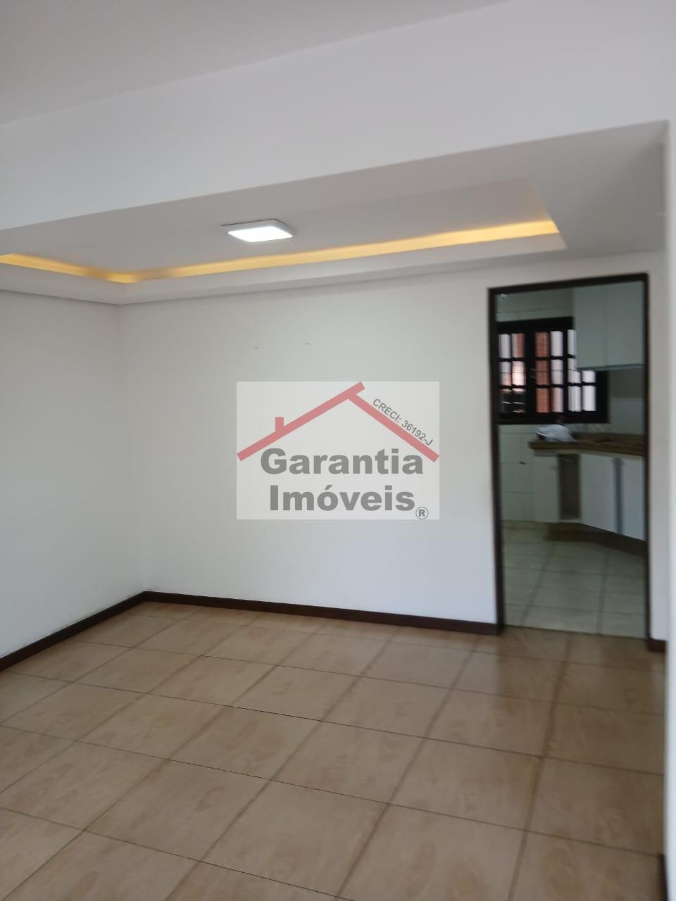 Casa à venda com 4 quartos, 3 suítes, 5 vagas e 150m² no Granja Viana, Cotia (SP) — foto 9 de 30
