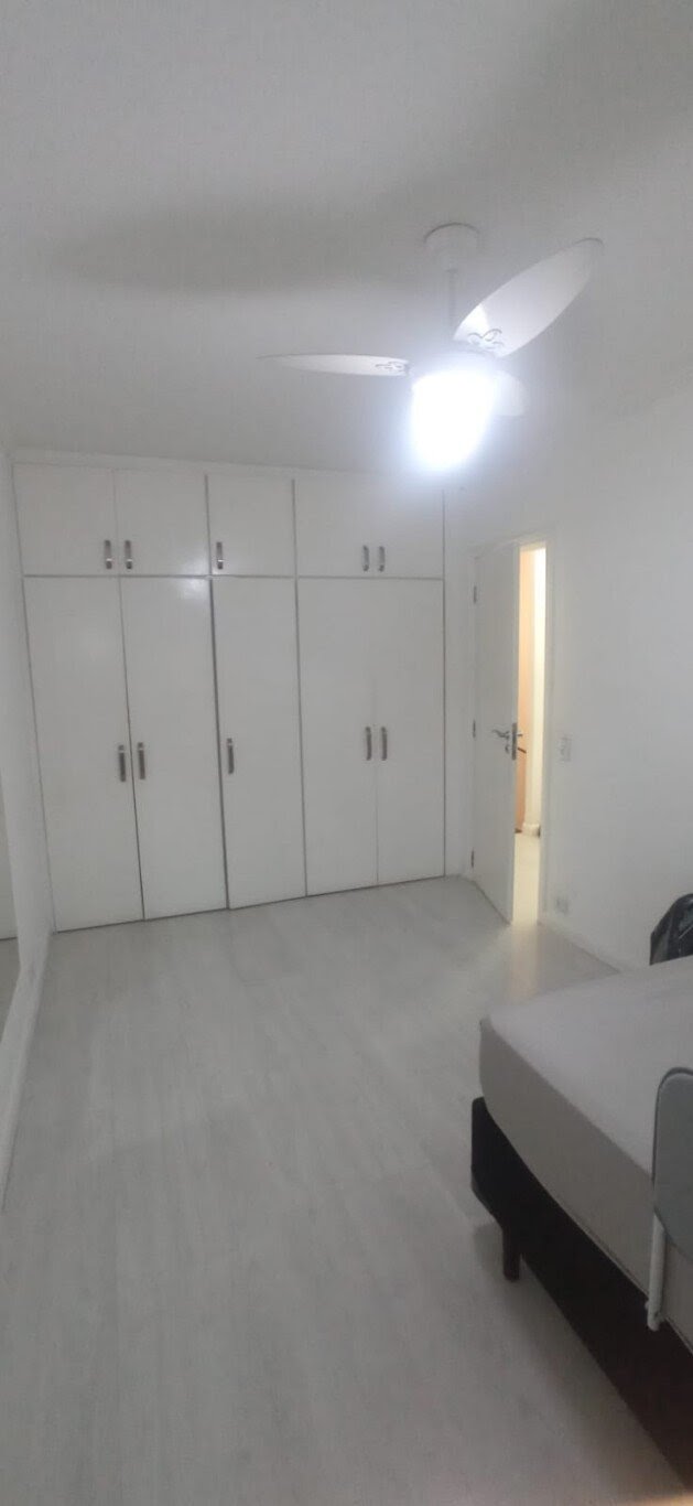 Apartamento à venda com 3 quartos, 1 suíte, 2 vagas e 132m² no Conjunto Residencial Vista Verde, São Paulo (SP) — foto 14 de 30