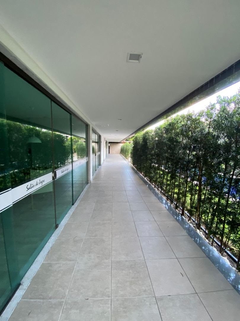 Apartamento à venda com 2 quartos, 1 suíte, 1 vaga e 56m² no Torreão, Recife (PE) — foto 27 de 30