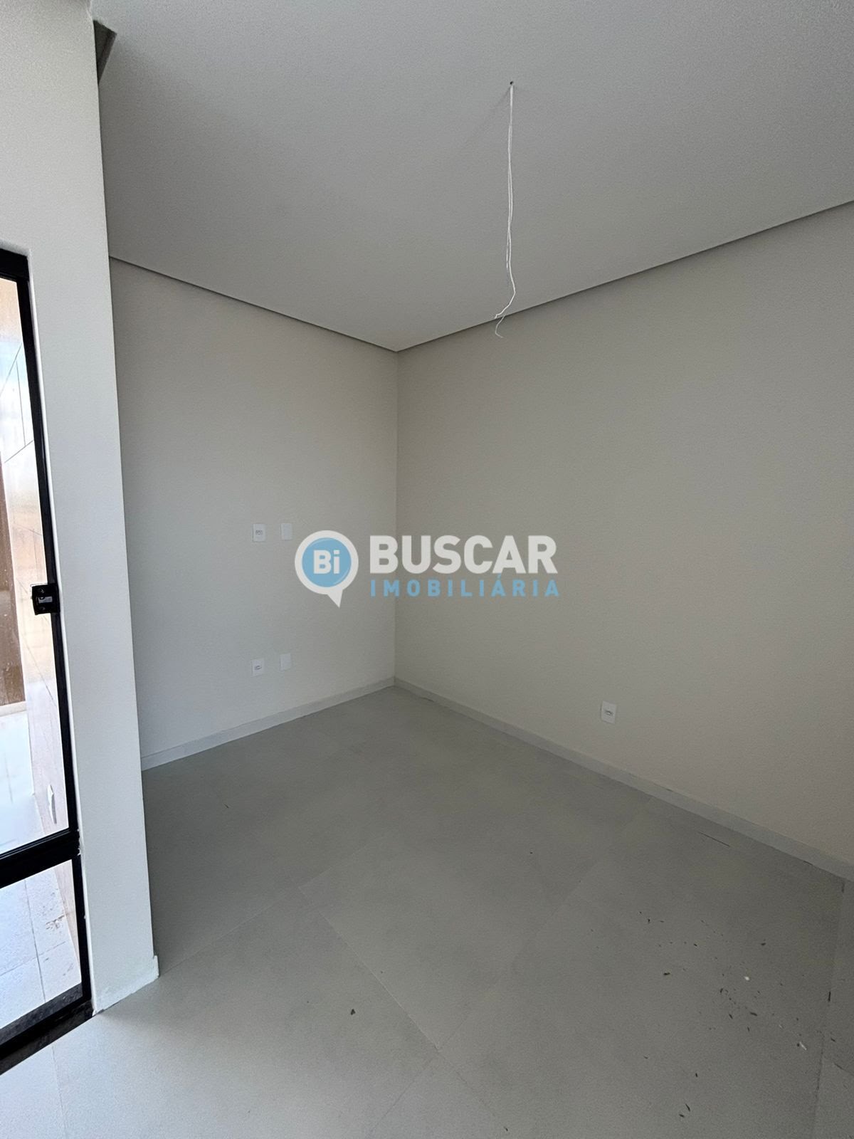 Casa à venda com 3 quartos, 2 suítes, 2 vagas e 162m² no Sim, Feira de Santana (BA) — foto 12 de 21