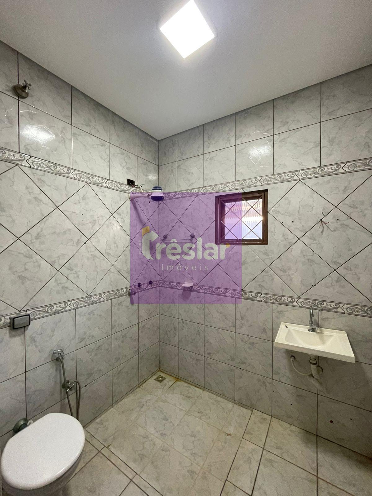 Casa à venda com 8 quartos, 4 suítes e 300m² no Centro, Três Lagoas (MS) — foto 11 de 14