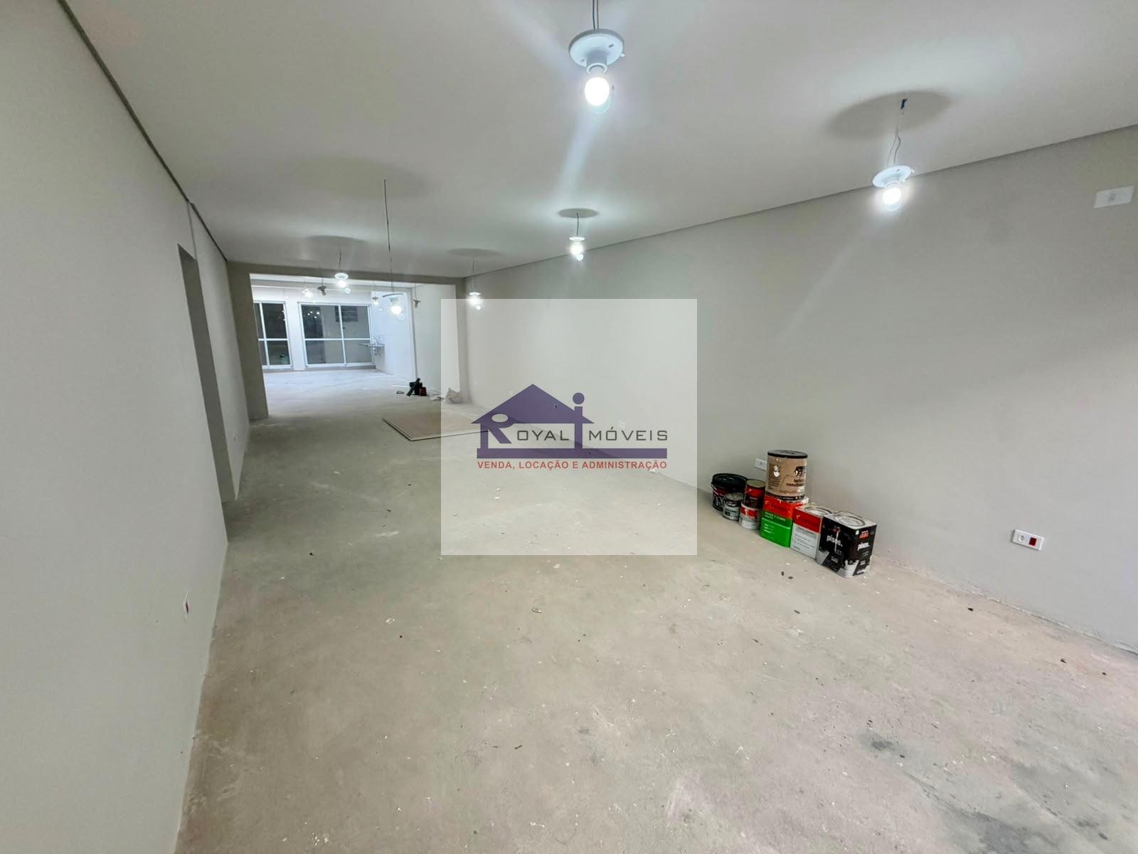 Comercial à venda com 3 banheiros, 4 vagas e 300m² no Vila Clementino, São Paulo (SP) — foto 27 de 27
