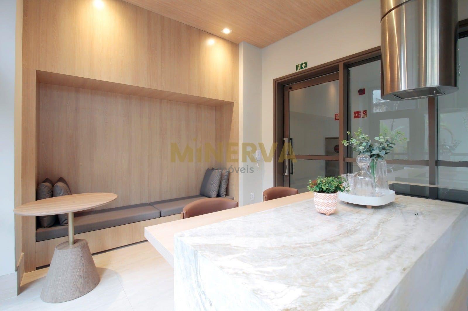 Studio à venda com 1 quarto, 1 banheiro e 25m² no Tatuapé, São Paulo (SP) — foto 20 de 23