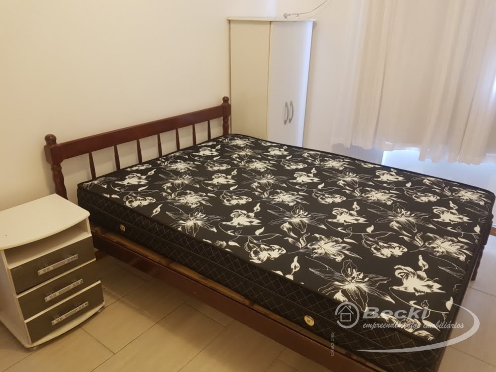 Apartamento, 2 quartos, 53 m² - Foto 16