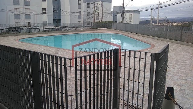 Apartamento em Jardim São Gabriel - Campinas | Imobiliária ZANDONA IMOVEIS em Campinas