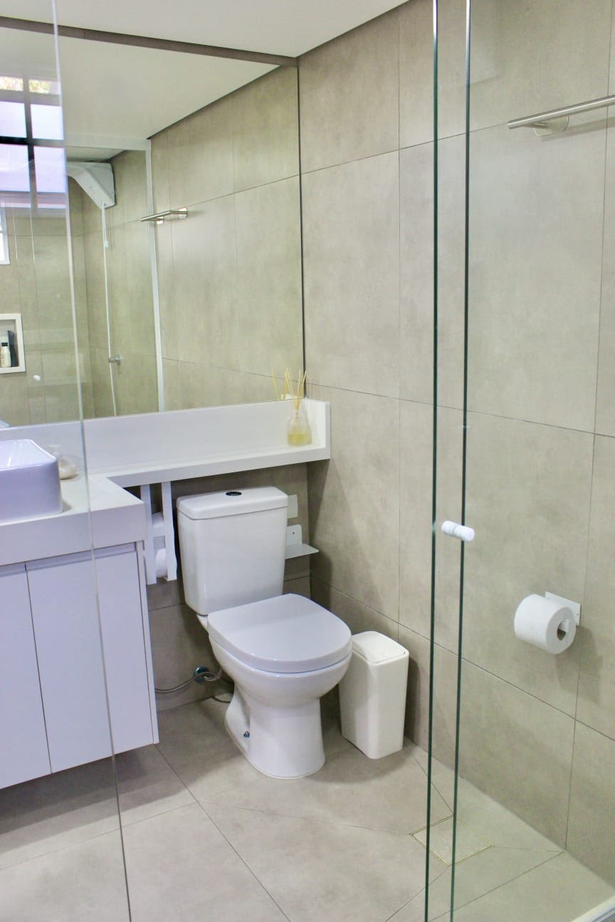 Apartamento à venda com 2 quartos, 3 banheiros, 3 vagas e 240m² no Parque Panamericano, São Paulo (SP) — foto 29 de 30