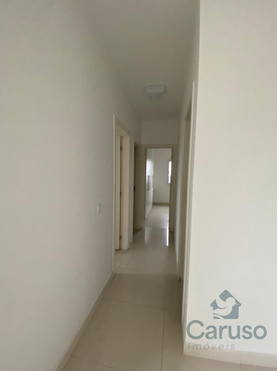 Apartamento para alugar com 3 quartos, 1 suíte, 2 vagas e 66m² no Bairro do Portão, Arujá (SP) — foto 8 de 15