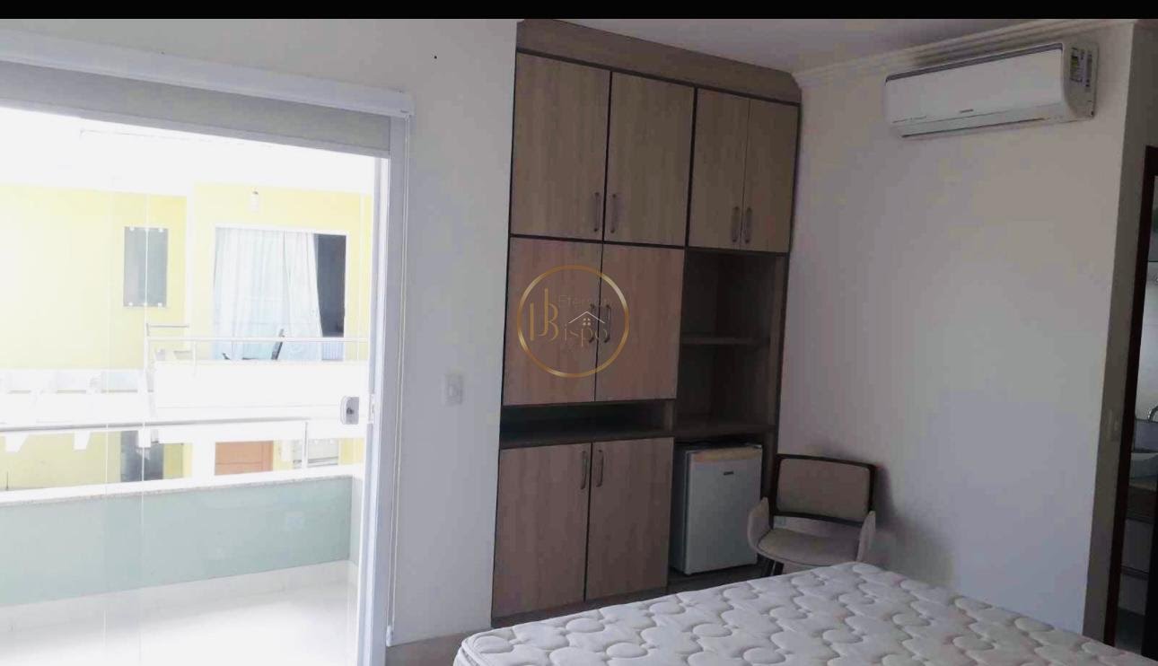 Casa à venda com 3 quartos, 1 suíte, 2 vagas e 130m² no Centro, Porto Seguro (BA) — foto 11 de 12