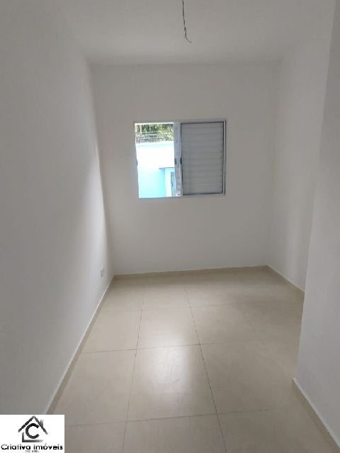 Foto 06
