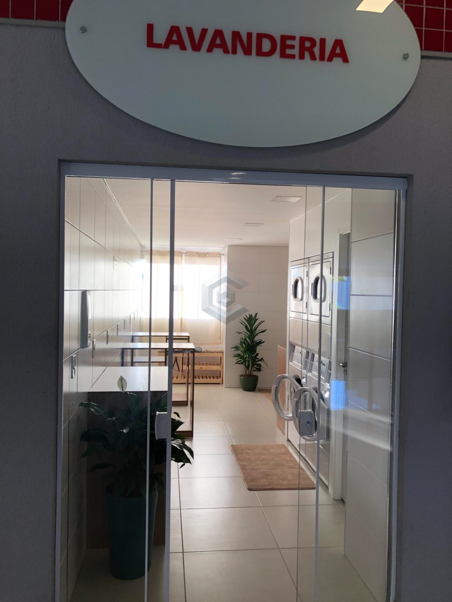 Apartamento para alugar com 1 quarto, 1 suíte, 1 vaga e 44m² no Jardim America, Sorocaba (SP) — foto 17 de 18