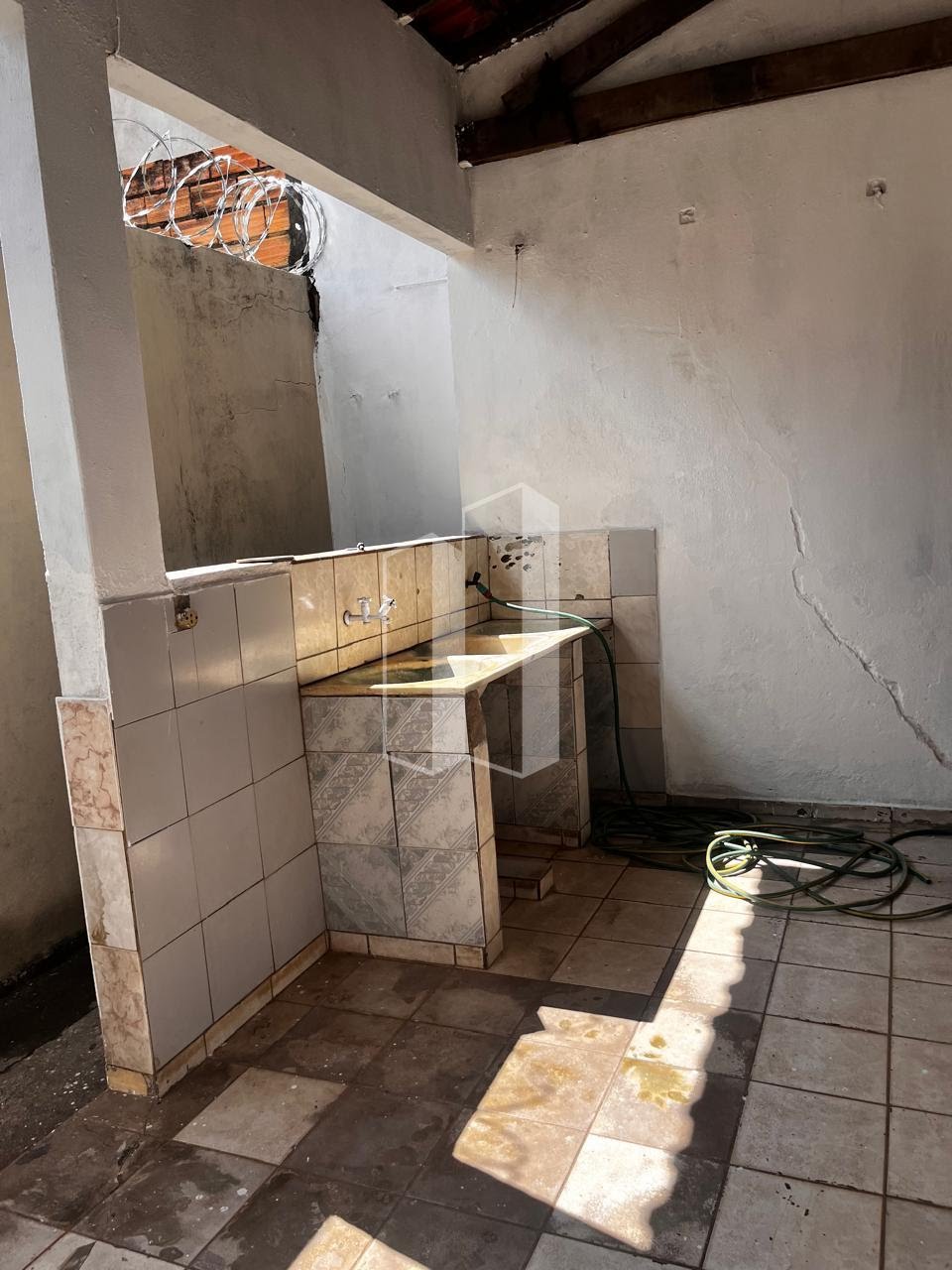 Casa, 3 quartos, 168 m² - Foto 18