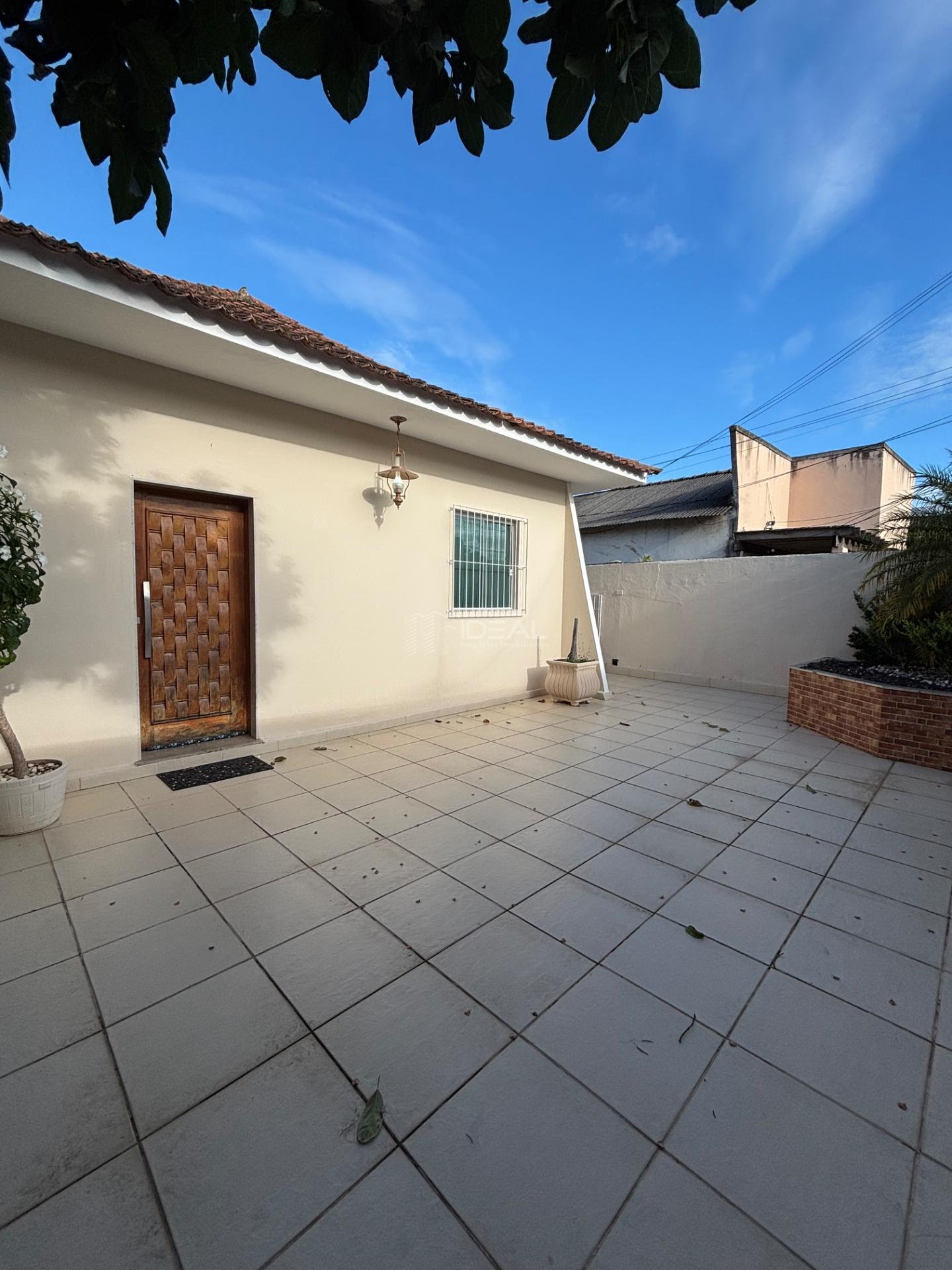 Casa à venda com 4 quartos, 3 suítes, 3 vagas e 350m² no Parque Rosario, Campos dos Goytacazes (RJ) — foto 3 de 30