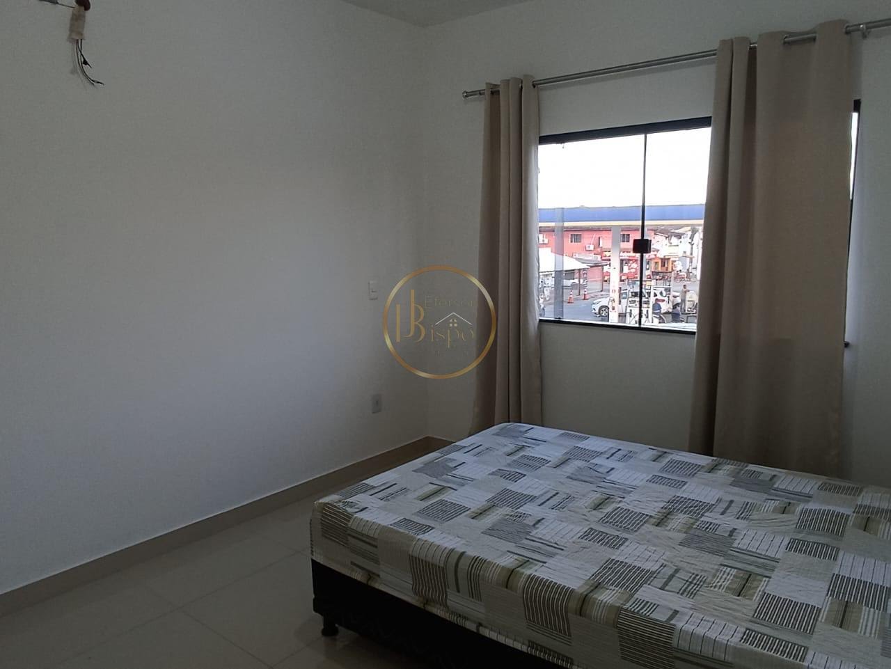 Apartamento à venda com 3 quartos, 1 suíte, 1 vaga e 100m² no Centro, Porto Seguro (BA) — foto 14 de 23