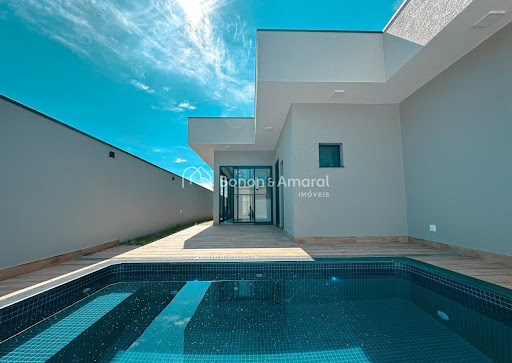 Casa de Condomínio, 4 quartos - Foto 24