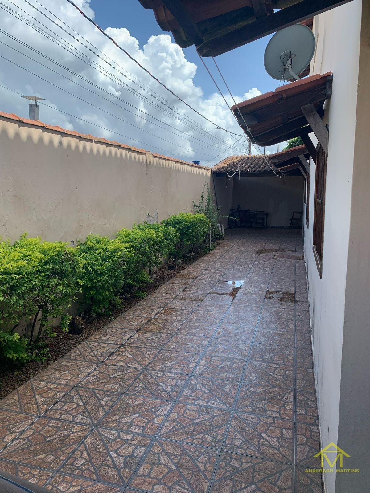 Casa à venda com 6 quartos, 5 banheiros, 8 vagas e 170m² no Praia dos Recifes, Vila Velha (ES) — foto 20 de 20