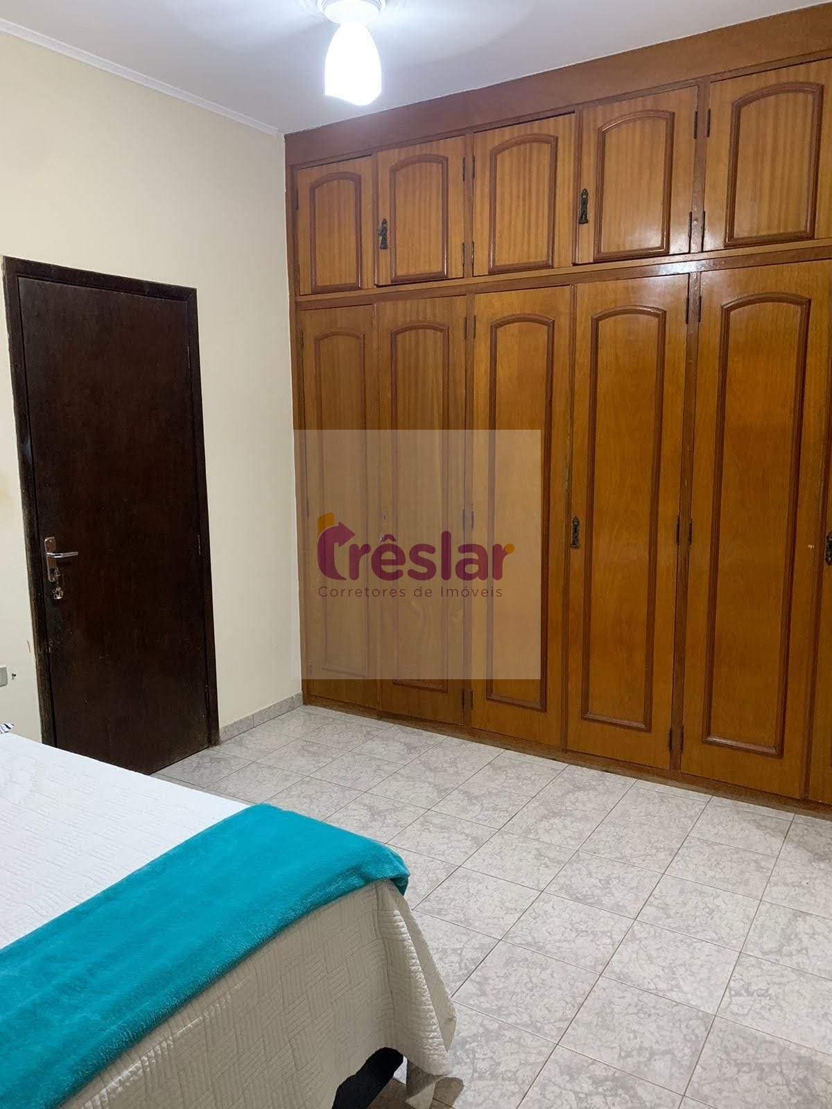 Casa à venda com 2 quartos, 1 suíte, 3 vagas e 200m² no Centro, Três Lagoas (MS) — foto 14 de 16