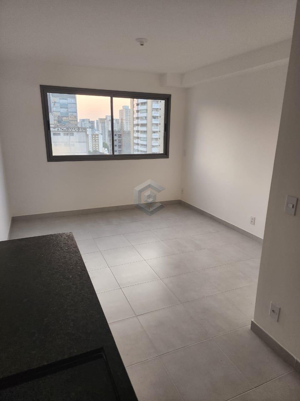 Studio à venda com 1 quarto, 1 banheiro e 24m² no Vila Clementino, São Paulo (SP) — foto 16 de 30