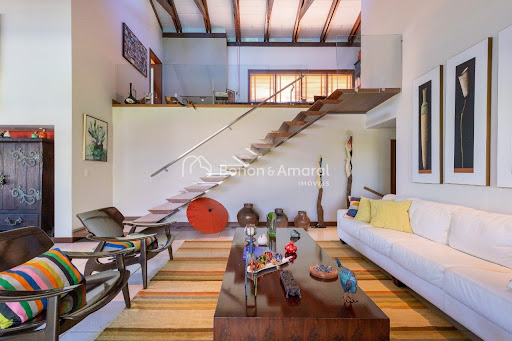 Casa de Condomínio, 3 quartos - Foto 24