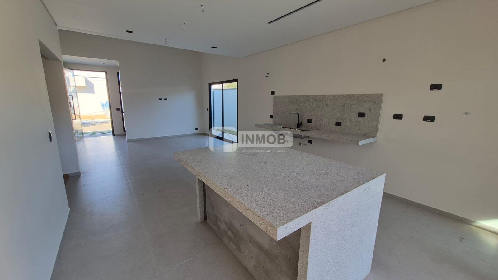 Casa à venda com 3 quartos, 1 suíte, 4 vagas e 165m² no Jardim Jaragua, Tremembé (SP) — foto 12 de 30