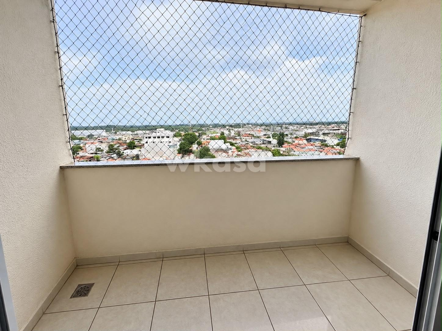Apartamento à venda com 2 quartos, 1 suíte, 1 vaga e 65m² no Chácara Parreiral, Serra (ES) — foto 9 de 16