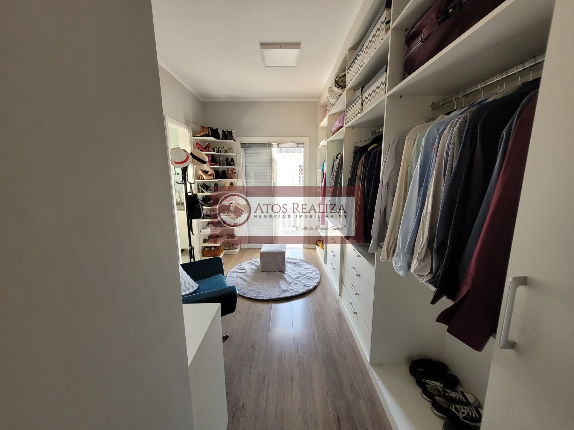 Casa à venda com 3 quartos, 1 suíte, 2 vagas e 154m² no Rio Bonito, São Paulo (SP) — foto 27 de 30
