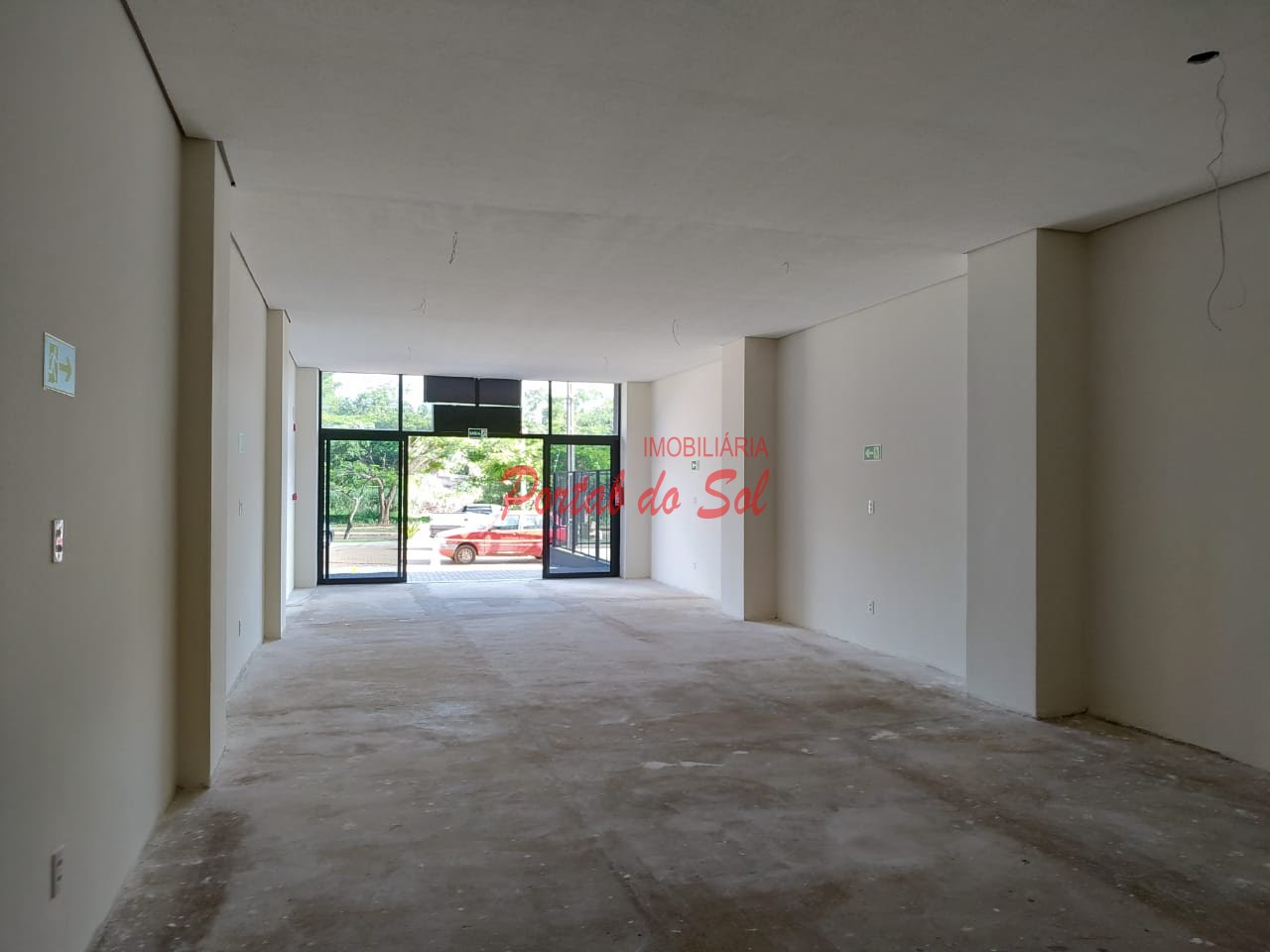 Sala-Conjunto, 122 m² - Foto 5