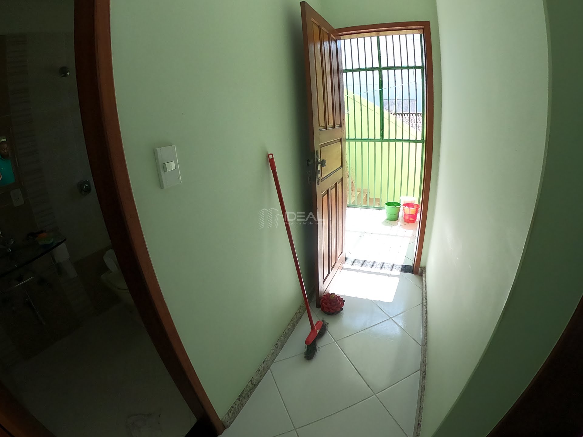 Casa à venda com 4 quartos, 2 suítes, 2 vagas e 330m² no Centro, Campos dos Goytacazes (RJ) — foto 25 de 30