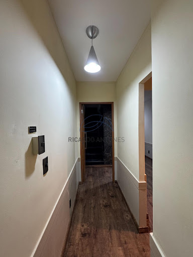 Sala comercial Rua Santo Antônio, 415 - Loja 14 em Centro  -  Juiz de Fora
