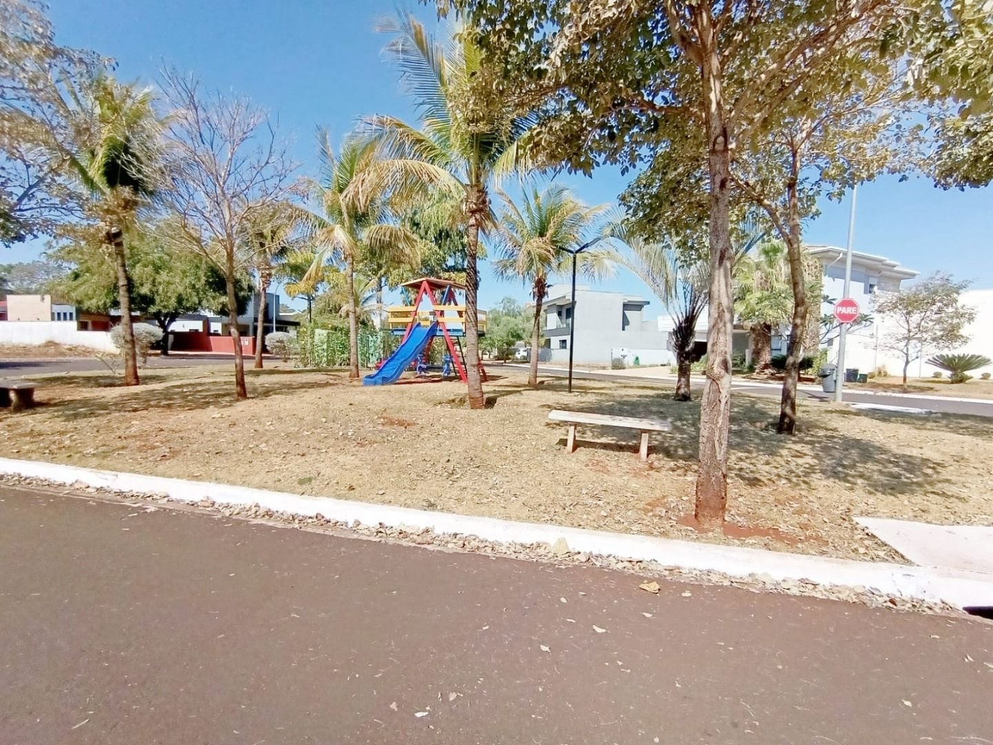 Casa à venda com 3 quartos, 3 suítes, 4 vagas e 218m² no Jardim Santa Cecília, Ribeirão Preto (SP) — foto 11 de 30