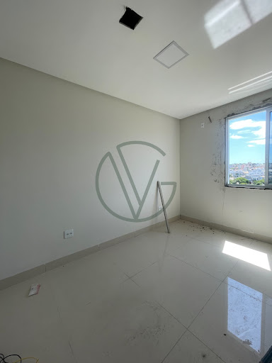 Apartamento em Lagoa Santa  -  Governador Valadares