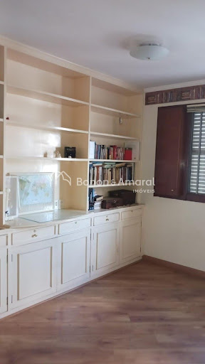 Apartamento, 3 quartos, 185 m² - Foto 11