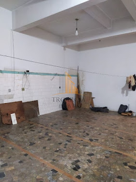 Loja/Salão de 75m² no Tatuapé - SP:  R$12.000 Locação Disponível
